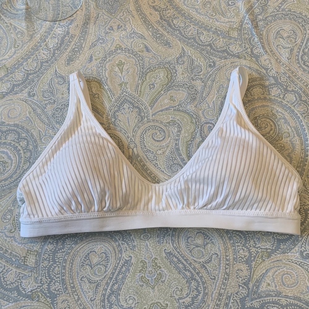 AERIE BRALETTE